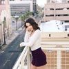 makaylammw